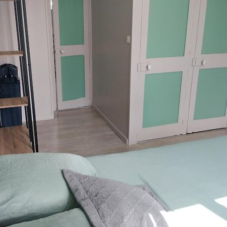 Maison De Village Cosy Saint-Eustache-la-Foret エクステリア 写真